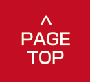 PAGETOP